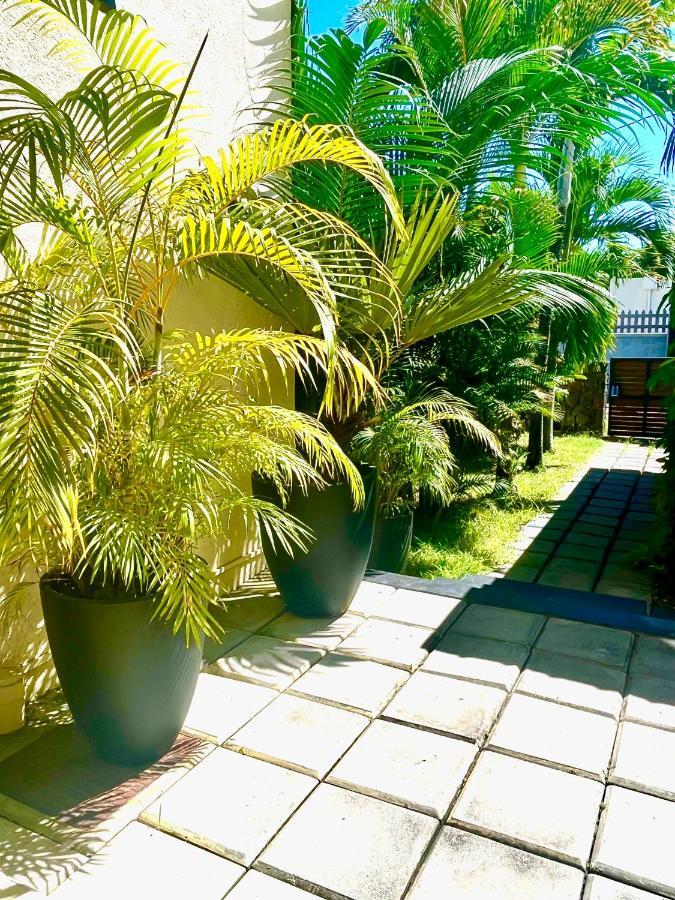 Villa Hacienda 4 *